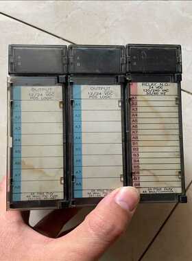 IC69DL940.IC69DL730（崽载电子）