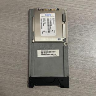 汇生 默认顺丰到付 DS8000 400GB 议价 98Y6303