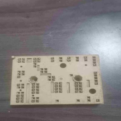 SKIIP38AC126V2议价