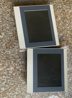 繁易触摸屏 FE3070C-V1-B 有两台 成色不错 22（耶耶电子）