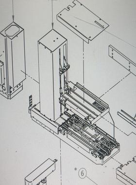 01-E02432、01-E12089、01-E12590、（憨憨电子）