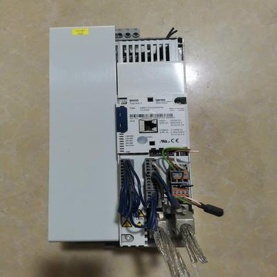 E84AVTCC1534WX0伦茨变频器15KW成色如议价