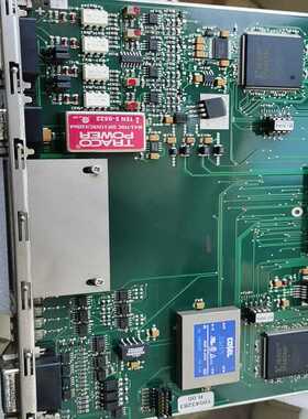 clpcon10043955（基数电子）