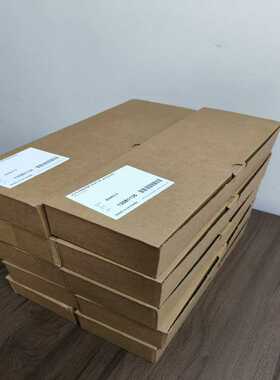 130B1135  AL卡  MCA 120，无涂层  80（夜夜配件）