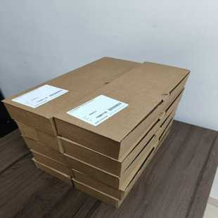 120 MCA 无涂层 130B1135 夜夜配件 AL卡