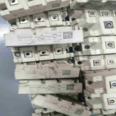 SKM150GB17E4  SKM100GB17E4 SKM议价