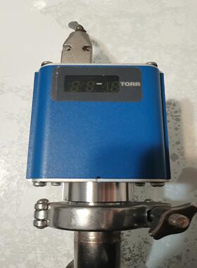 【汇生】CRANVILLE-PHILLIPS真空计 354002-T【议价】