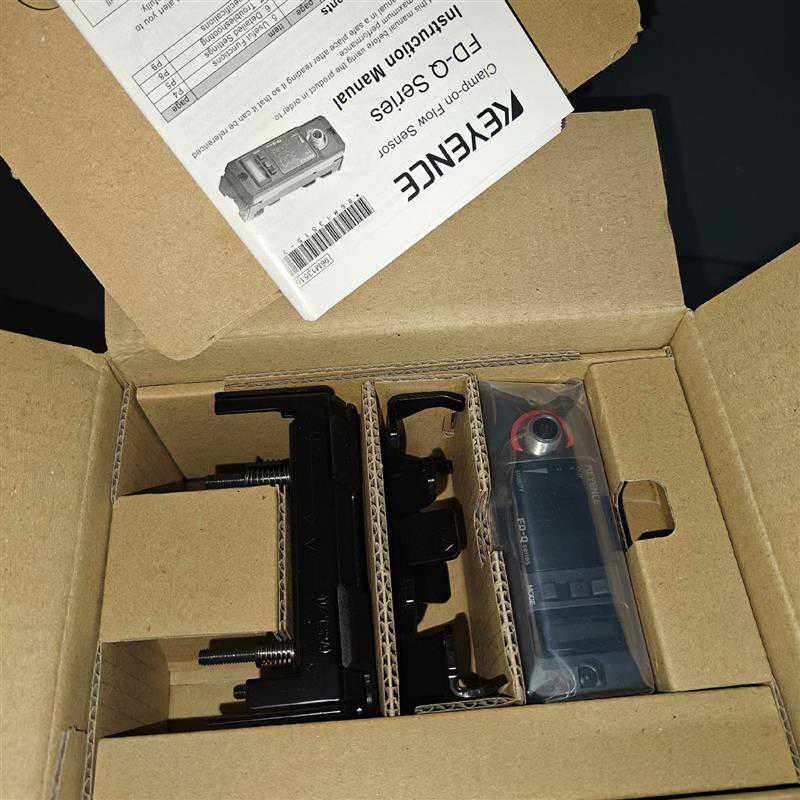 FD-Q32C，FD-Q50C~议价