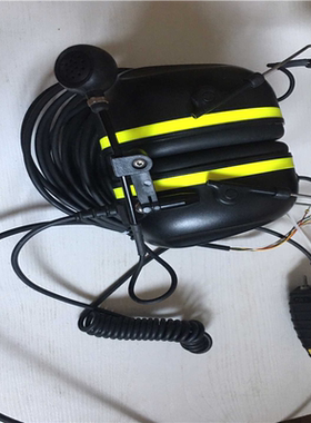 Zenitel VMP-36-PEL-A(崽崽配件）