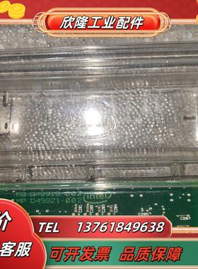 INTELR PRO1000PT DUAL PORT