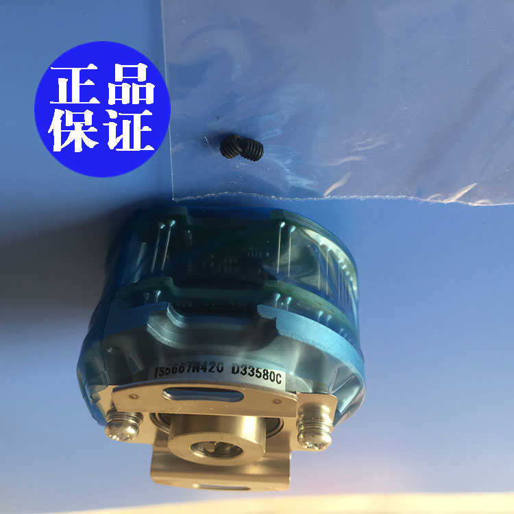 多摩川TS5667N422 TS5667N420 TS5667N2300 TS5667N2303~议价