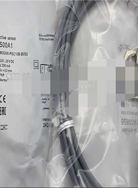 接近开关 传感器BES M30MI-PSC10B-BV02正~议价