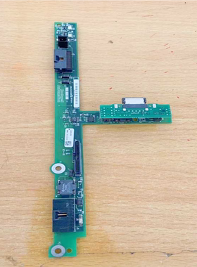 AB变频器700面板托盘193134-B02架T型板193138通信板转换板193136