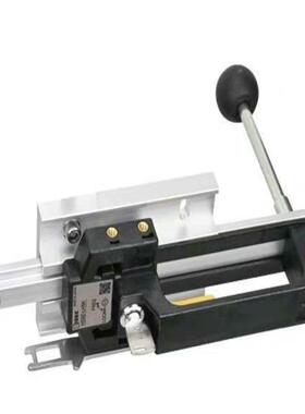 议~IDEC和泉安全门锁开关 HS9Z-LH5KL