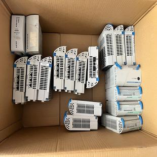 议价 5X00116G05 汇生