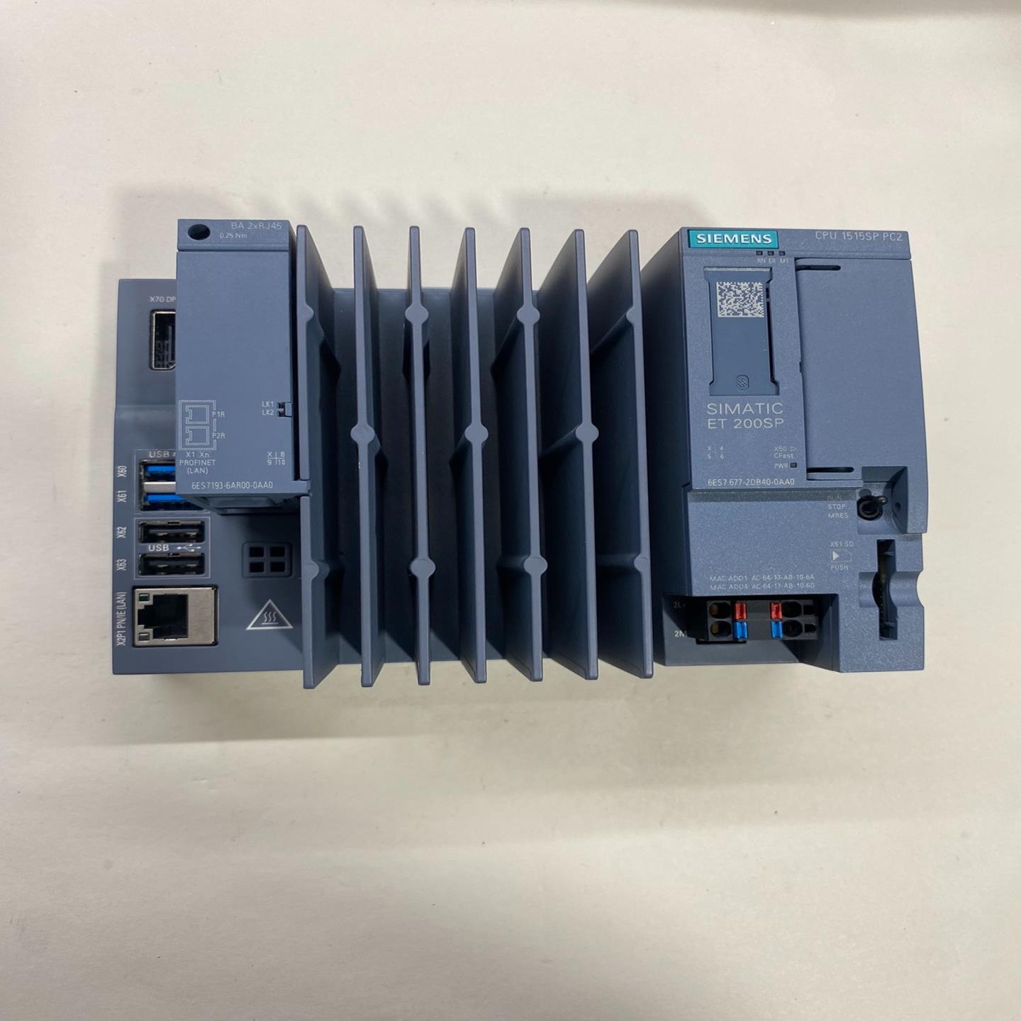 议价6ES7 677-2DB40-0AA0图适用
