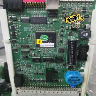 议 emhart螺柱焊板卡E606B德国Tucke Tucker