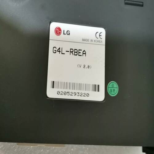 (议价)余货，LG模块G4F-P0PA，G4L-RBEA，G4Q