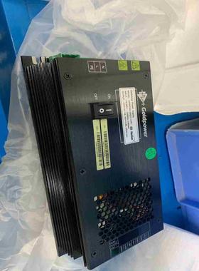 HXPAD340-220D31 电源议价