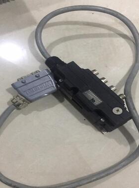 WIEL威兰德锆议价