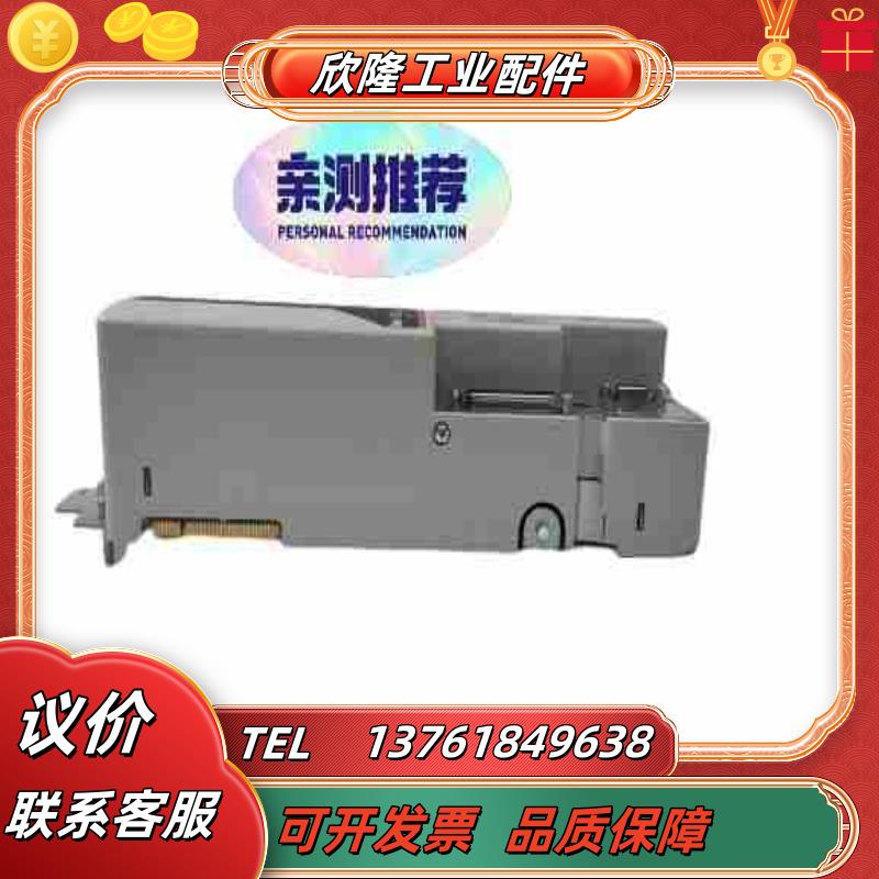 AB  2094-EN02D-M01-S0议价