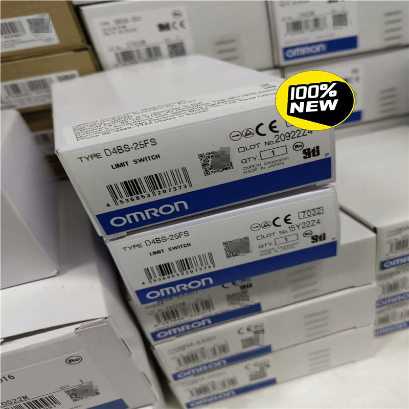 议~D4BS-25FS 未税175含税193