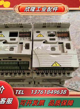 ABB 变频器ACS355 075KW037KW一议价