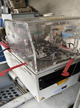 德国，julabo优莱博加热制冷水浴槽 机头（夫美商行）