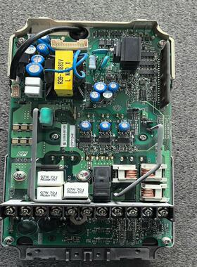 安川变频器电源驱动板ETP712441 37KW 22k议价