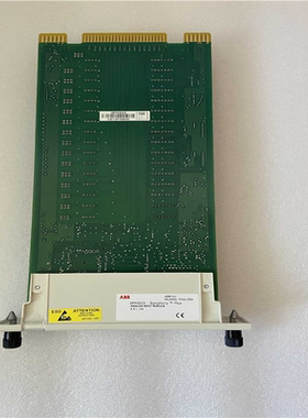 【顺庆】SPASI23 ABB 模块配件【议价】