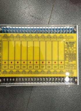 IBRC 6101R/IBRC 6032R/IBPL 6012E EB3C-T16CKD-C IDEC和泉~议价