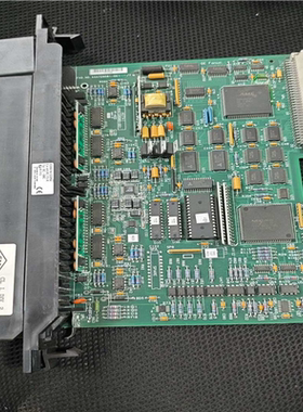 【顺庆】模块 IC697ALG320J【议价】