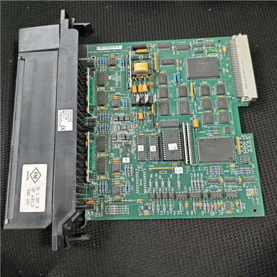 【顺庆】模块 IC697ALG320J【议价】
