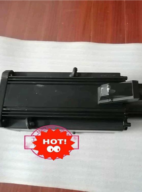 (询价)MKD112B-048-KG2-BN R911298801