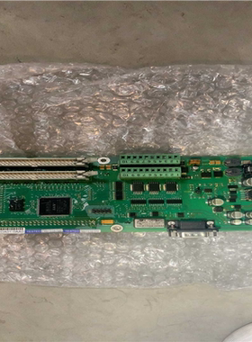 6FC5312-0DA01-0AA0西门子驱动系统802ds