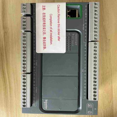 TM200CE40T无外包装便宜议价