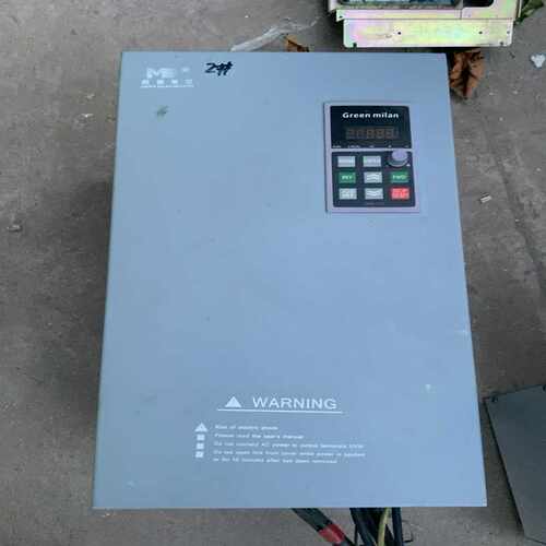 议~GM7-VT22G/30P 上海高瑞米兰变频器 22KW/3