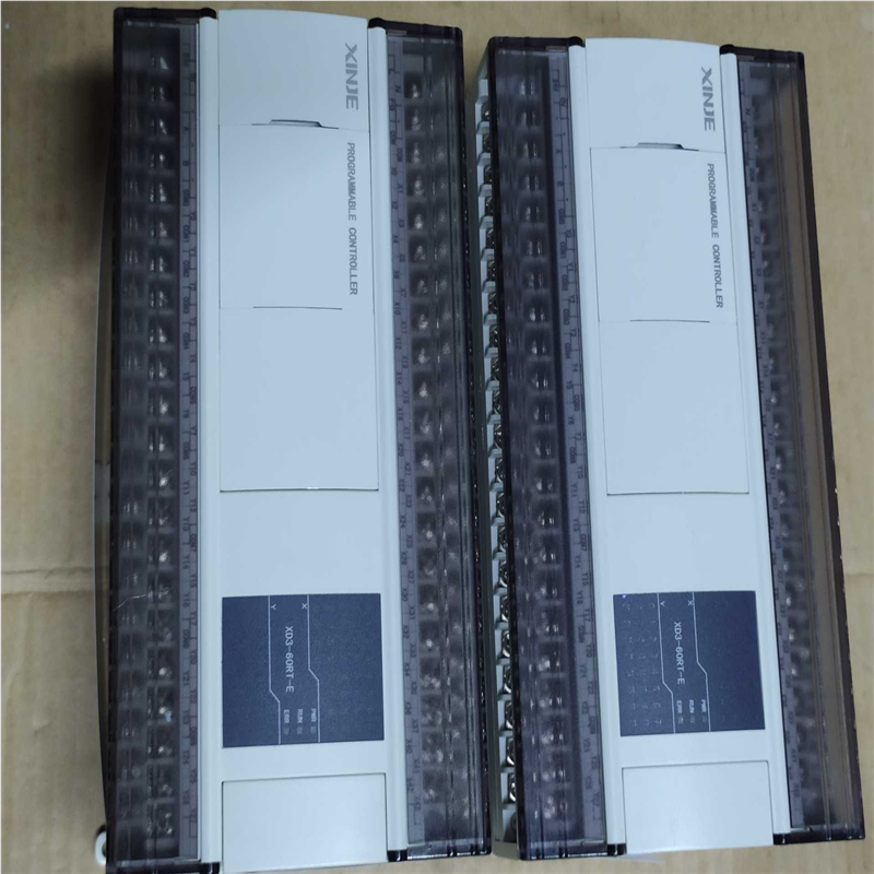 议价信捷PlcXD3-60RT-E基本有适用