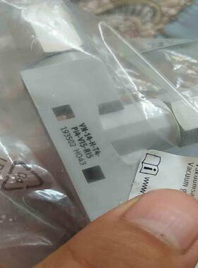 议~费斯托193502  VN-14-H-T4-PI4-V15-