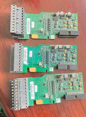 伟肯OPTA9 PC00283, 功能（憨憨电子）