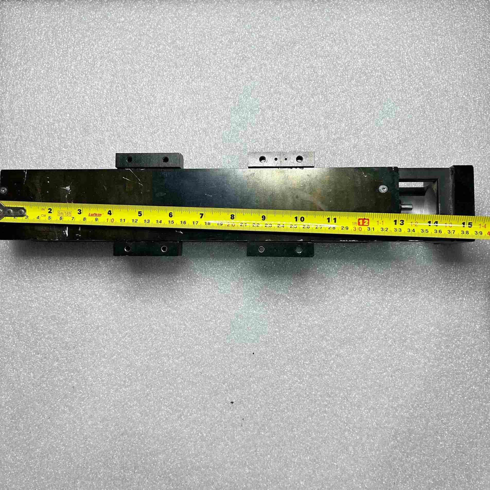 HIWIN上银台湾HIWIN上银模组KK60 K6010议价