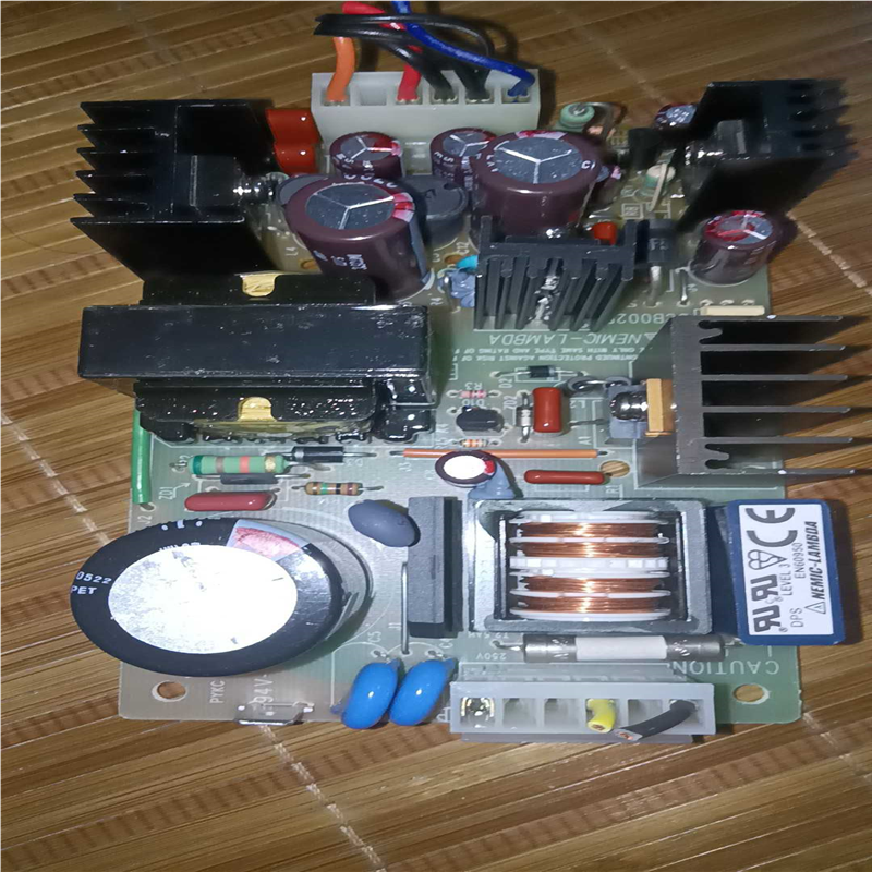 拆机,TDK·Lambda  SWT40-522  电源~议价,3C数码配件,其它配件,淘宝优惠券,粉丝福利购,淘宝优惠卷