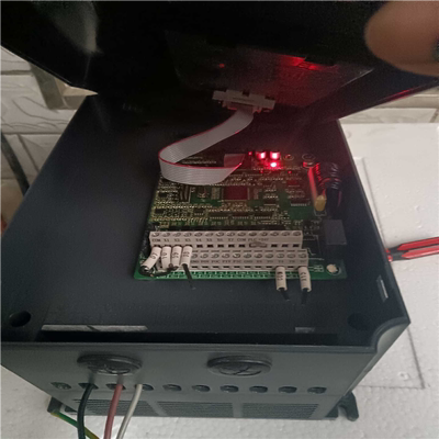 议~ZONCN众辰变频器H6400S- 7R5G /11P