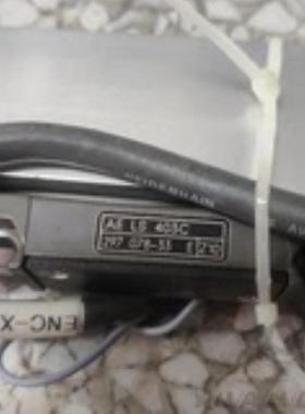 heidenhain 海德汉 光栅尺 LS403C AE LS403C