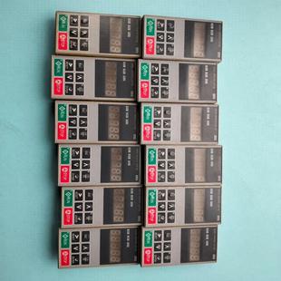 议 安川A1000面板功能全部测试正常