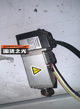 MMMA3ACN3A3伺服电机，库存有货（崽载电子）