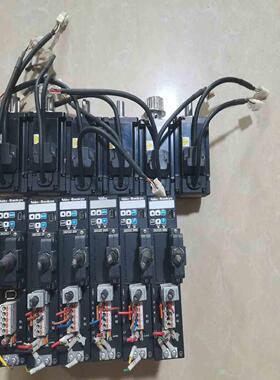 【汇生】DA22422，DA21222，201N2LN07，拆机【议价】