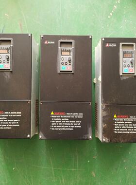 ALPHA6000E-3037G3045P-N议价