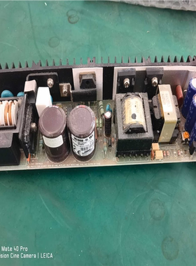 【汇生】电源 VS100B-15  /  VS100B-24   /【议价】