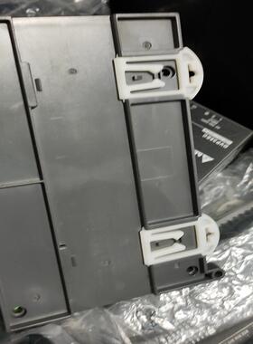 台达PLC30EC00R3  30EC00T3，功能(崽崽配件）